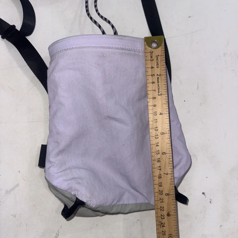 lululemon athletica lululemon light